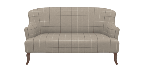 handmade-british-sofa-grassington-medium-sofa-front-barra-check-steel-frontwhite-1000x500