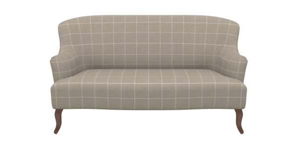 handmade-british-sofa-grassington-medium-sofa-front-barra-check-white-linen-frontwhite-1000x500