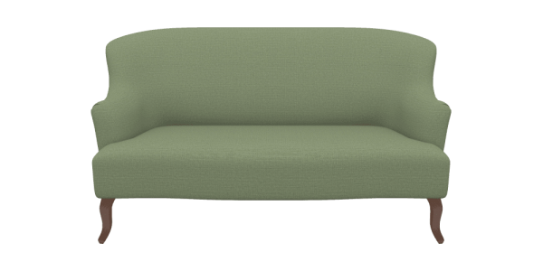 handmade-british-sofa-grassington-medium-sofa-front-barra-plain-dingley-frontwhite-1000x500