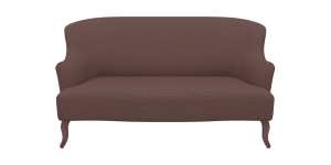 handmade-british-sofa-grassington-medium-sofa-front-barra-plain-finn-frontwhite-1000x500