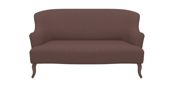 handmade-british-sofa-grassington-medium-sofa-front-barra-plain-finn-frontwhite-1000x500