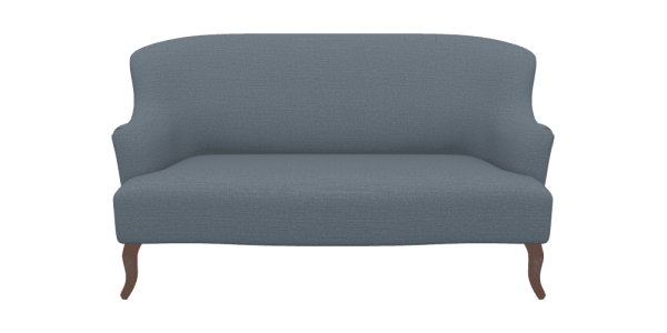 handmade-british-sofa-grassington-medium-sofa-front-barra-plain-kashmir-blue-frontwhite-1000x500