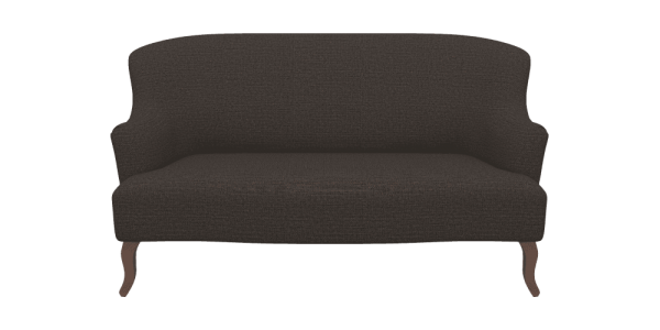 handmade-british-sofa-grassington-medium-sofa-front-barra-plain-pine-cone-frontwhite-1000x500