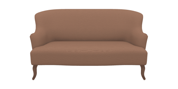 handmade-british-sofa-grassington-medium-sofa-front-barra-plain-rust-frontwhite-1000x500