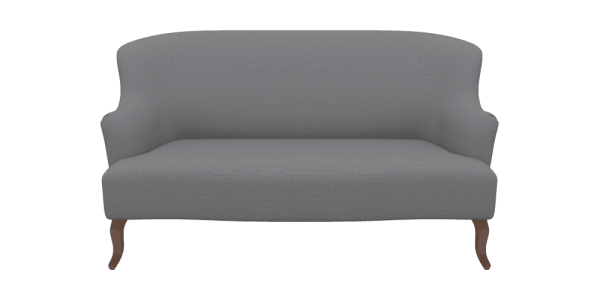 handmade-british-sofa-grassington-medium-sofa-front-barra-plain-steel-frontwhite-1000x500
