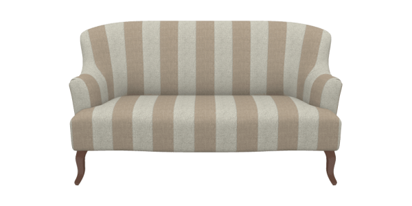 handmade-british-sofa-grassington-medium-sofa-front-dovedale-chalk-frontwhite-1000x500