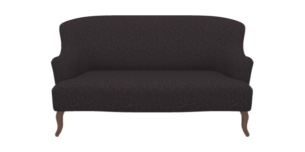 handmade-british-sofa-grassington-medium-sofa-front-edinburgh-bibleblack-tiled-frontwhite-1000x500