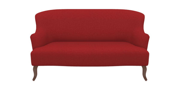 handmade-british-sofa-grassington-medium-sofa-front-edinburgh-sunset-tiled-frontwhite-1000x500