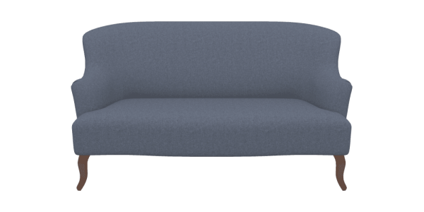 handmade-british-sofa-grassington-medium-sofa-front-edinburgh-winter-sky-frontwhite-1000x500