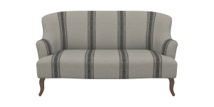 handmade-british-sofa-grassington-medium-sofa-front-flemish-stripe-frontwhite-1000x500
