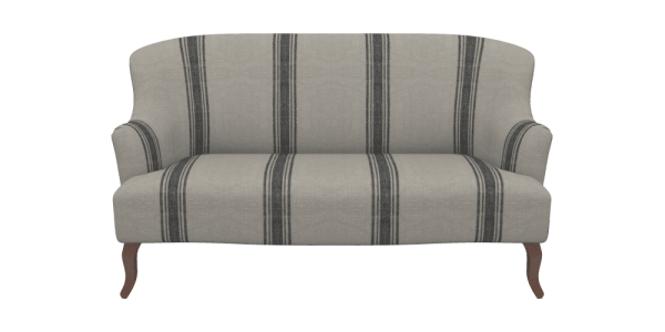 handmade-british-sofa-grassington-medium-sofa-front-flemish-stripe-frontwhite-1000x500