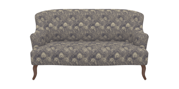 handmade-british-sofa-grassington-medium-sofa-front-hebe-indigo-frontwhite-1000x500