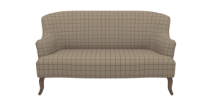 handmade-british-sofa-grassington-medium-sofa-front-isla-check-frontwhite-1000x500