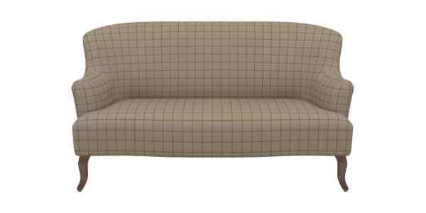 handmade-british-sofa-grassington-medium-sofa-front-isla-check-frontwhite-1000x500