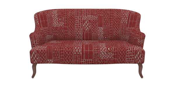 handmade-british-sofa-grassington-medium-sofa-front-khalana-brick-frontwhite-1000x500
