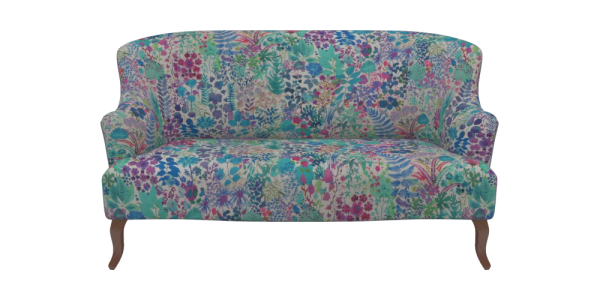 handmade-british-sofa-grassington-medium-sofa-front-liberty-fresco-union-frontwhite-1000x500