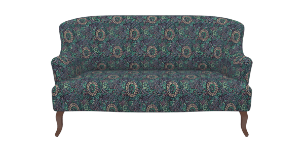 handmade-british-sofa-grassington-medium-sofa-front-linen-union-marquess-nightshade-frontwhite-1000x500