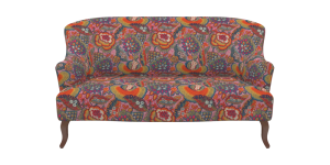 handmade-british-sofa-grassington-medium-sofa-front-linen-union-patricia-spice-frontwhite-1000x500