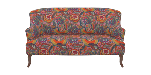 handmade-british-sofa-grassington-medium-sofa-front-linen-union-patricia-spice-frontwhite-1000x500