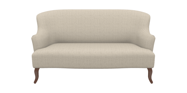 handmade-british-sofa-grassington-medium-sofa-front-sole-natural-frontwhite-1000x500