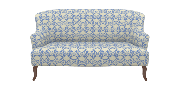 handmade-british-sofa-grassington-medium-sofa-front-spring-rhythm-lotus-reverse-blue-frontwhite-1000x500