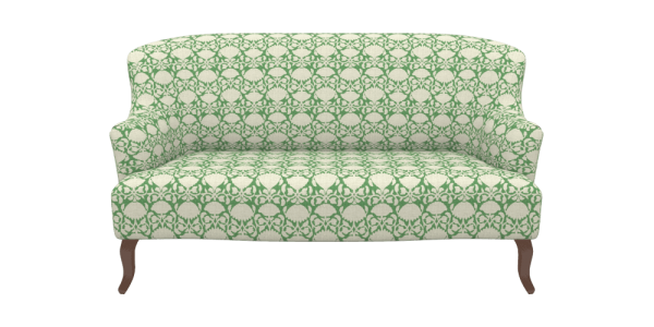 handmade-british-sofa-grassington-medium-sofa-front-spring-rhythm-lotus-reverse-green-frontwhite-1000x500