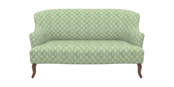 handmade-british-sofa-grassington-medium-sofa-front-spring-rhythm-wave-green-frontwhite-1000x500