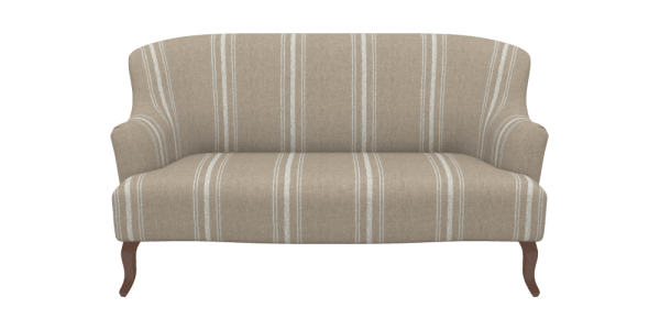handmade-british-sofa-grassington-medium-sofa-front-ullswater-chalk-frontwhite-1000x500