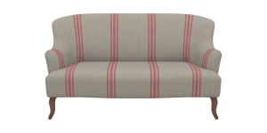 handmade-british-sofa-grassington-medium-sofa-front-walloon-stripe-frontwhite-1000x500