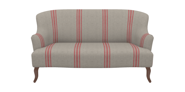 handmade-british-sofa-grassington-medium-sofa-front-walloon-stripe-frontwhite-1000x500