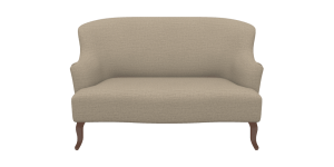 handmade-british-sofa-grassington-small-sofa-front-antwerp-natural-frontwhite-1000x500