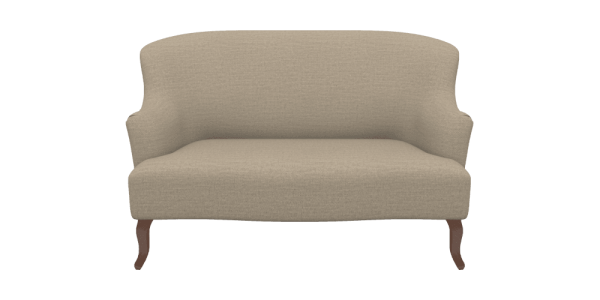 handmade-british-sofa-grassington-small-sofa-front-antwerp-natural-frontwhite-1000x500