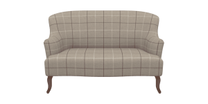 handmade-british-sofa-grassington-small-sofa-front-barra-check-finn-frontwhite-1000x500