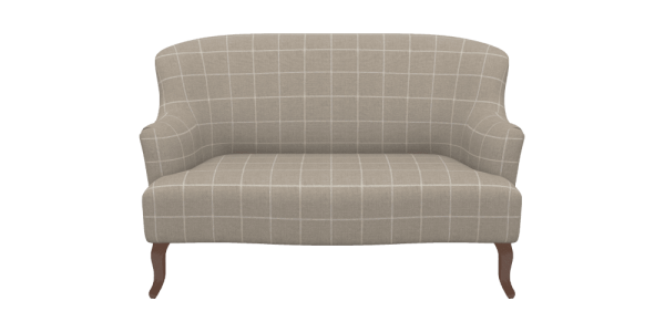 handmade-british-sofa-grassington-small-sofa-front-barra-check-white-linen-frontwhite-1000x500