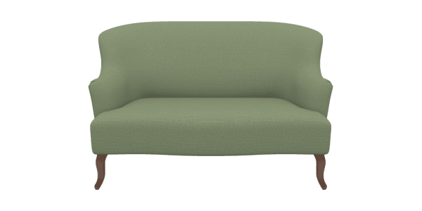 handmade-british-sofa-grassington-small-sofa-front-barra-plain-dingley-frontwhite-1000x500