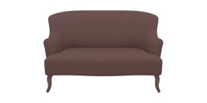 handmade-british-sofa-grassington-small-sofa-front-barra-plain-finn-frontwhite-1000x500