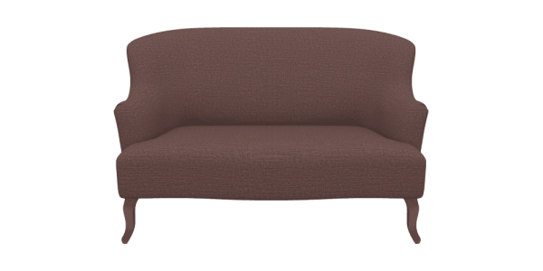 handmade-british-sofa-grassington-small-sofa-front-barra-plain-finn-frontwhite-1000x500