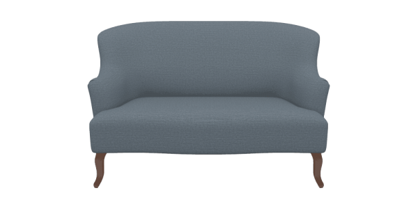 handmade-british-sofa-grassington-small-sofa-front-barra-plain-kashmir-blue-frontwhite-1000x500