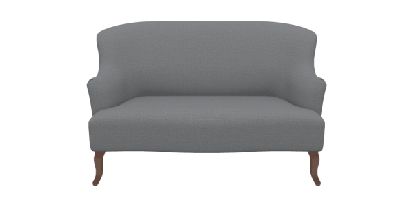 handmade-british-sofa-grassington-small-sofa-front-barra-plain-steel-frontwhite-1000x500