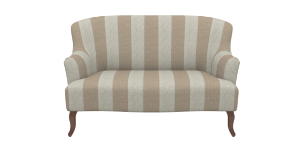 handmade-british-sofa-grassington-small-sofa-front-dovedale-chalk-frontwhite-1000x500