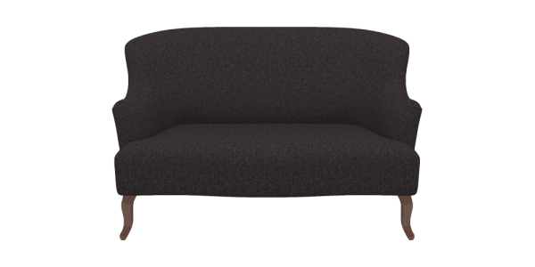 handmade-british-sofa-grassington-small-sofa-front-edinburgh-bibleblack-tiled-frontwhite-1000x500
