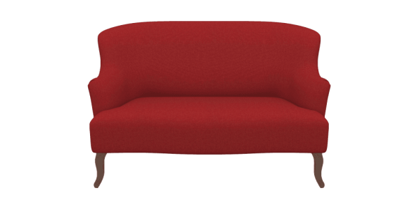 handmade-british-sofa-grassington-small-sofa-front-edinburgh-sunset-tiled-frontwhite-1000x500