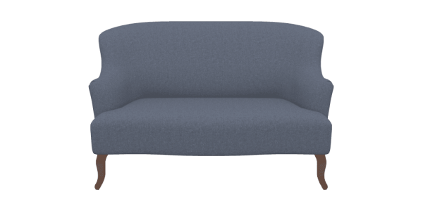 handmade-british-sofa-grassington-small-sofa-front-edinburgh-winter-sky-frontwhite-1000x500