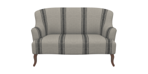 handmade-british-sofa-grassington-small-sofa-front-flemish-stripe-frontwhite-1000x500