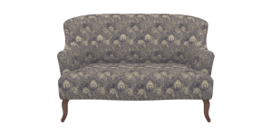 handmade-british-sofa-grassington-small-sofa-front-hebe-indigo-frontwhite-1000x500