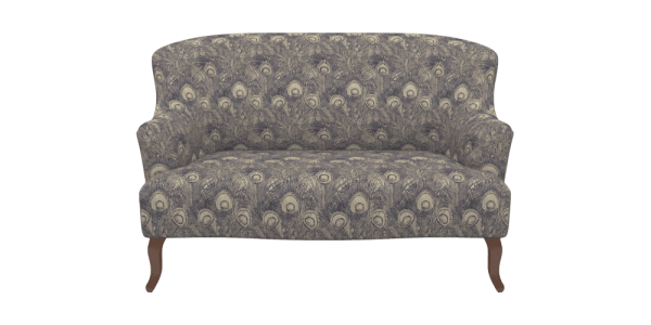 handmade-british-sofa-grassington-small-sofa-front-hebe-indigo-frontwhite-1000x500