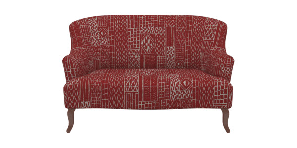 handmade-british-sofa-grassington-small-sofa-front-khalana-brick-frontwhite-1000x500