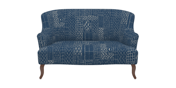 handmade-british-sofa-grassington-small-sofa-front-khalana-marine-frontwhite-1000x500