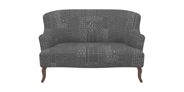 handmade-british-sofa-grassington-small-sofa-front-khalana-slate-frontwhite-1000x500