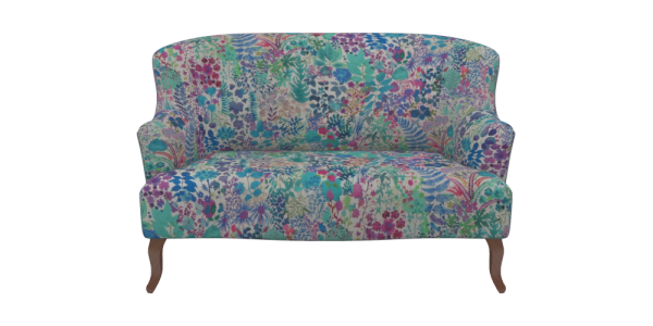 handmade-british-sofa-grassington-small-sofa-front-liberty-fresco-union-frontwhite-1000x500